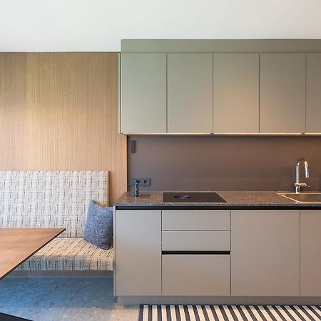 Fankhauser Apartments Ried im Zillertal Luaran gambar