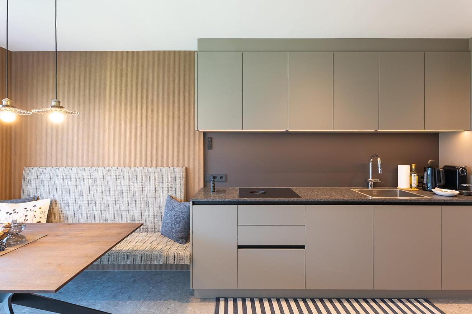 Fankhauser Apartments Ried im Zillertal Luaran gambar